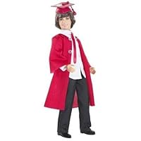 Mattel High School Musical 3 Grad Troy