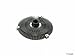 Meyle 3141152105 Engine Cooling Fan Clutch