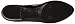 Naturalizer Women's Lancing Slip-On Loafer