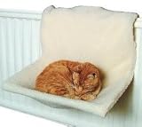 Canac Cats Cradle