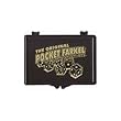 Original Pocket Farkel Flat Pack - Black