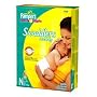 Pampers Swaddlers Newborn - Mega Pack 60 Ct Newborn 0-10 lbs