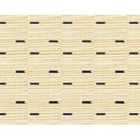 KITTRICH Bamboo Magic Cover Contact Paper