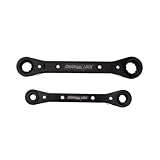 Return to product information