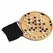Soli2 Wooden Board Game