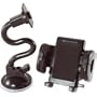 Bracketron Mobile Grip-iT Windshield Mount Kit