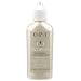 Opi Avoplex Exfoliating Cuticle Treatment 4 Fluid Ounce RS.2999.00