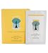 Daily Sun Protection Wipes SPF 30 20 Individual wipes by Shady Day
