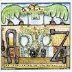 O 'A' e o 'Z'