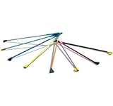 G.M.T ���K��� MGX �~���N���X�C���O�X�e�B�b�N �u���b�N�~�u���b�N �t���b�N�X�FX