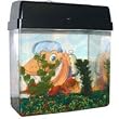 Marineland Eclipse Explorer Orca - Black - 2 Gallons