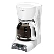 Mr. Coffee DRX20 12-Cup Coffeemaker