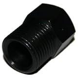 HONDA/YAMAHA YZ125/MX Flywheel Puller [18mm x 1.5mm]