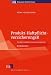 Produkt-HaftpflichtversicherungsR: Produkt-Haftpflichtversicherungsrecht bei Bücher zum Namen: 31OkdEiQd3L._SL75_