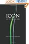 Icon: Art of the Wine Label