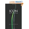 Icon: Art of the Wine Label