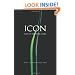Icon: Art of the Wine Label