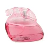 Gale Hayman Delicious Cotton Candy Eau De Toilette Spray - 100ml/3.3oz