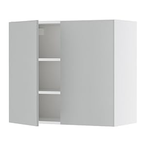 küche haushalt möbel wohnaccessoires möbel küche küchenschränke ... küche haushalt möbel wohnaccessoires möbel küche küchenschränke ...