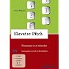 Elevator Pitch - �berzeugen in 30 Sekunden (Live-Mitschnitt eines Vortrags)