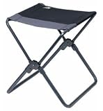 GCI Outdoor Xpress Camp Stool