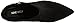 Nine West Women's Pirhana Suede Boot