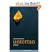 untertan