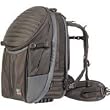 Kata BP-502 GDC Camcorder Backpack for a DV/HDV camcorder or D/SLR and 600mm lens with laptop pocket. (Insertrolly optional).