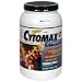 CytoSport Cytomax Recovery Process Catalyst, Vantage Vanilla, Step 3 2.48 lb (1125 g)