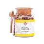 William Bounds 6152 Royal Melange Pepper 6-oz.