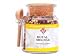 William Bounds 6152 Royal Melange Pepper 6-oz.