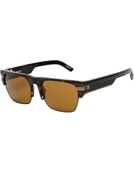 Spy Mayson Sunglasses by SPY