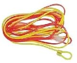 Licorice Speed Ropes 2 ea., 16', Double Dutch