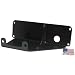 KFI Products 100340 Winch Mount for Polaris Sportsman 400/500/600/700