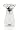 image Arta Dolce Salt Grinder, Clear