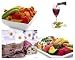 Gourmet Food : Deluxe Dinners 7-Meal Plan for 1