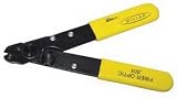 Ripley Miller Fiber Optic Stripper
