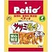 ペティオ ササミ巻きおいも 24個入: 食物繊維たっぷり!