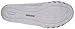 Skechers Sport Women's Relaxation Flat