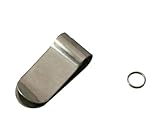 大一鋼業 マーキー ギア ベルトクリップ MP-08