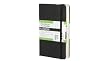 London Notebook (Moleskine City Pocket Book)