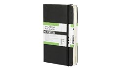 Moleskine City Notebook London