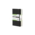 Moleskine City Notebook London