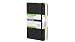 Moleskine City Notebook London