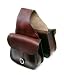 Tough1 Leather image_Tough1 Leather