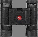 Leica