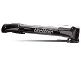 Blackburn Mammoth MTN Pump