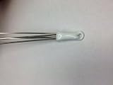 Cast-able Umbrella Rig (White)