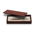 Graf von Faber-Castell Der Perfekte Bleistift, Sterlingsilber