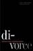 Divorce: Causes and Consequences (Current Perspectives in Psychology)